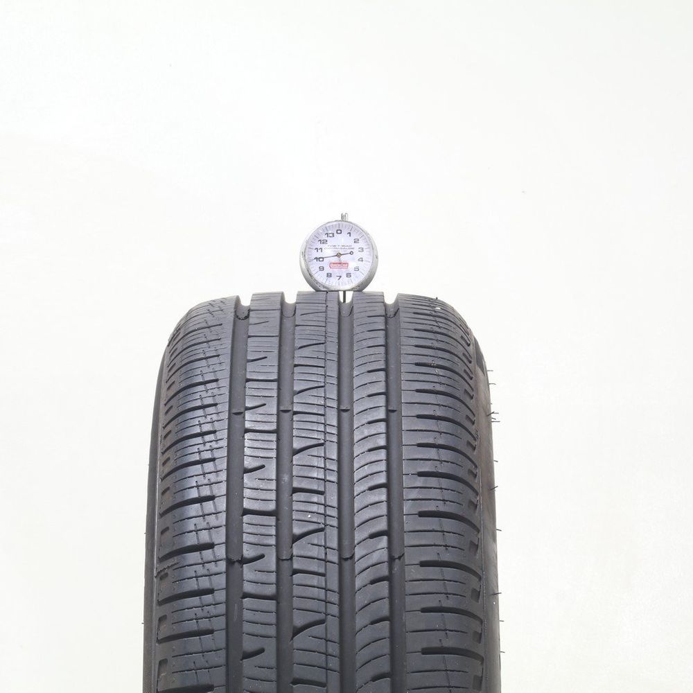 Set of (2) Used 215/60R17 Pirelli Scorpion Strada 96T - 8.5-10/32 - Image 5