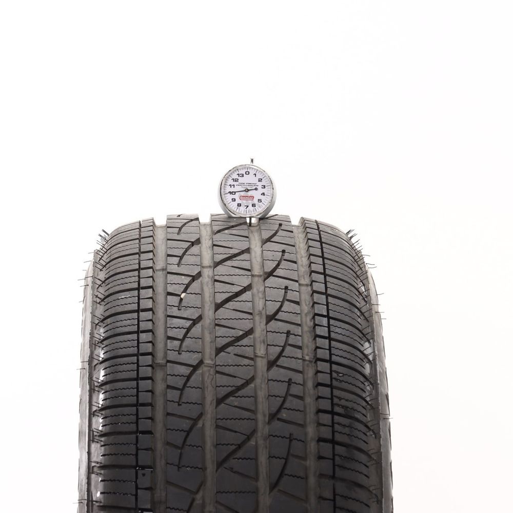 Set of (2) Used 245/50R20 Firestone Destination LE3 102H - 8.5-10/32 - Image 5
