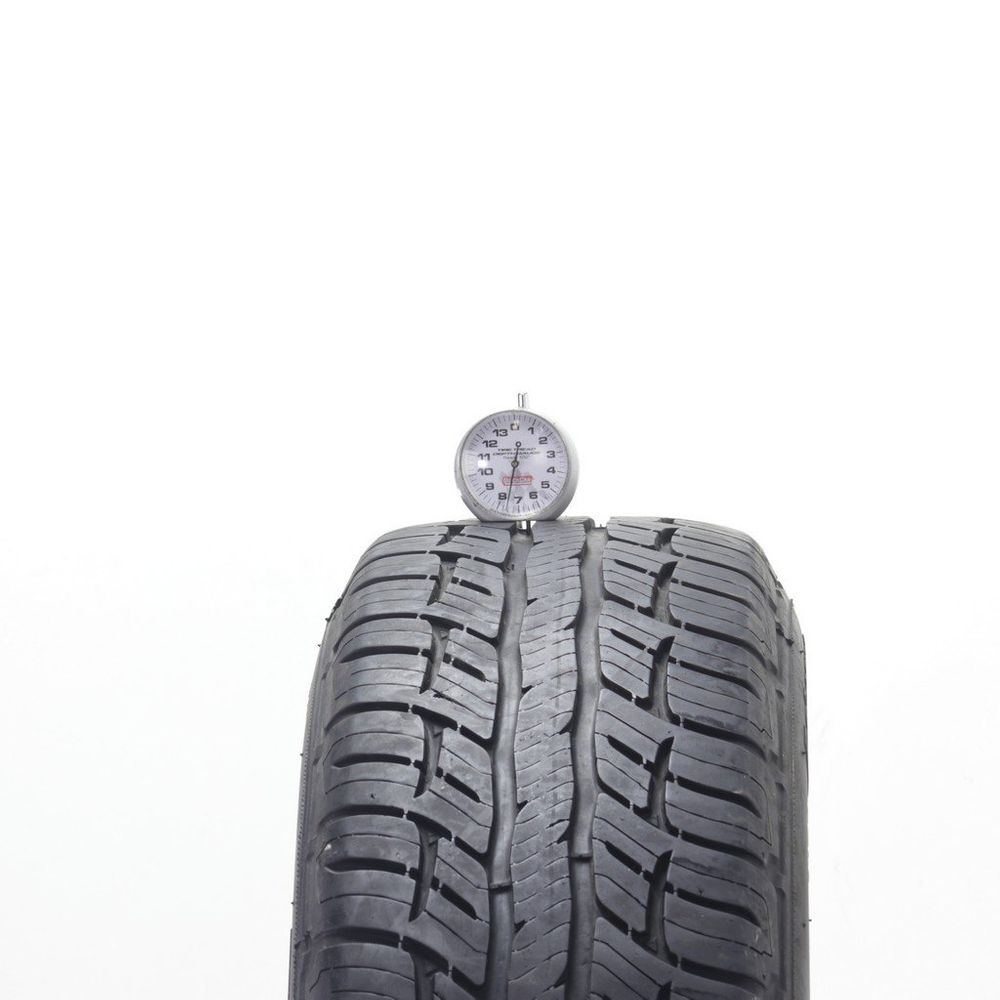 Used 195/65R15 BFGoodrich Advantage T/A Sport 91T - 7.5/32 - Image 2