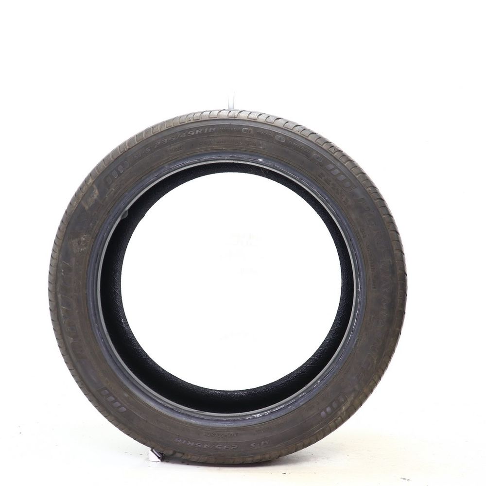 Used 235/45R18 Douglas Performance 94V - 7/32 - Image 3