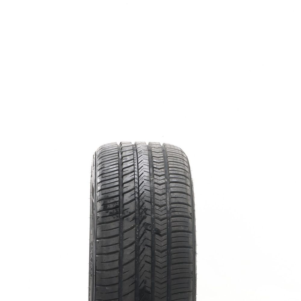 Driven Once 225/45ZR17 Falken Pro G6 Sport A/S 94W - 9/32 - Image 2
