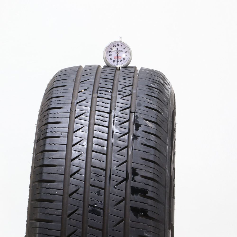 Used 235/65R17 Leao Lion Sport HP3 104H - 7/32 - Image 2