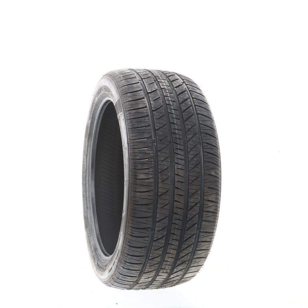 New 305/40ZR22 Supermax UHP-1 110W - Image 1