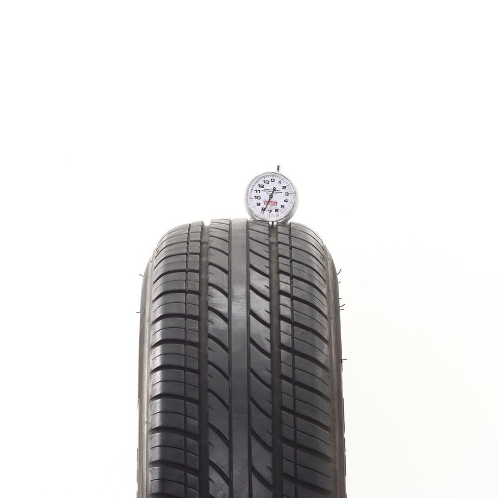 Used 185/80R14 Trazano H550A 91T - 7.5/32 - Image 2