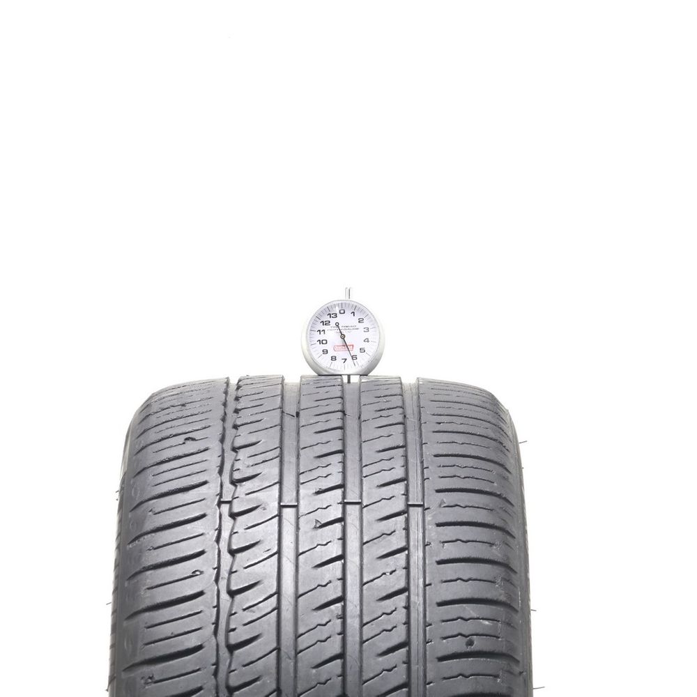 Used 235/40R18 Michelin Primacy MXM4 MO 91H - 6/32 - Image 2