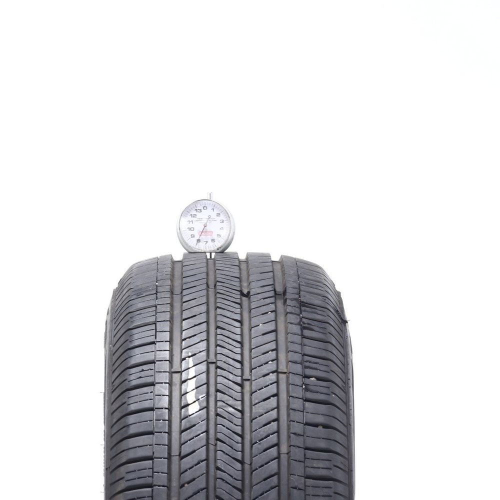 Set of (2) Used 205/65R16 Goodyear Assurance Fuel Max 95H - 6.5-8/32 - Image 5