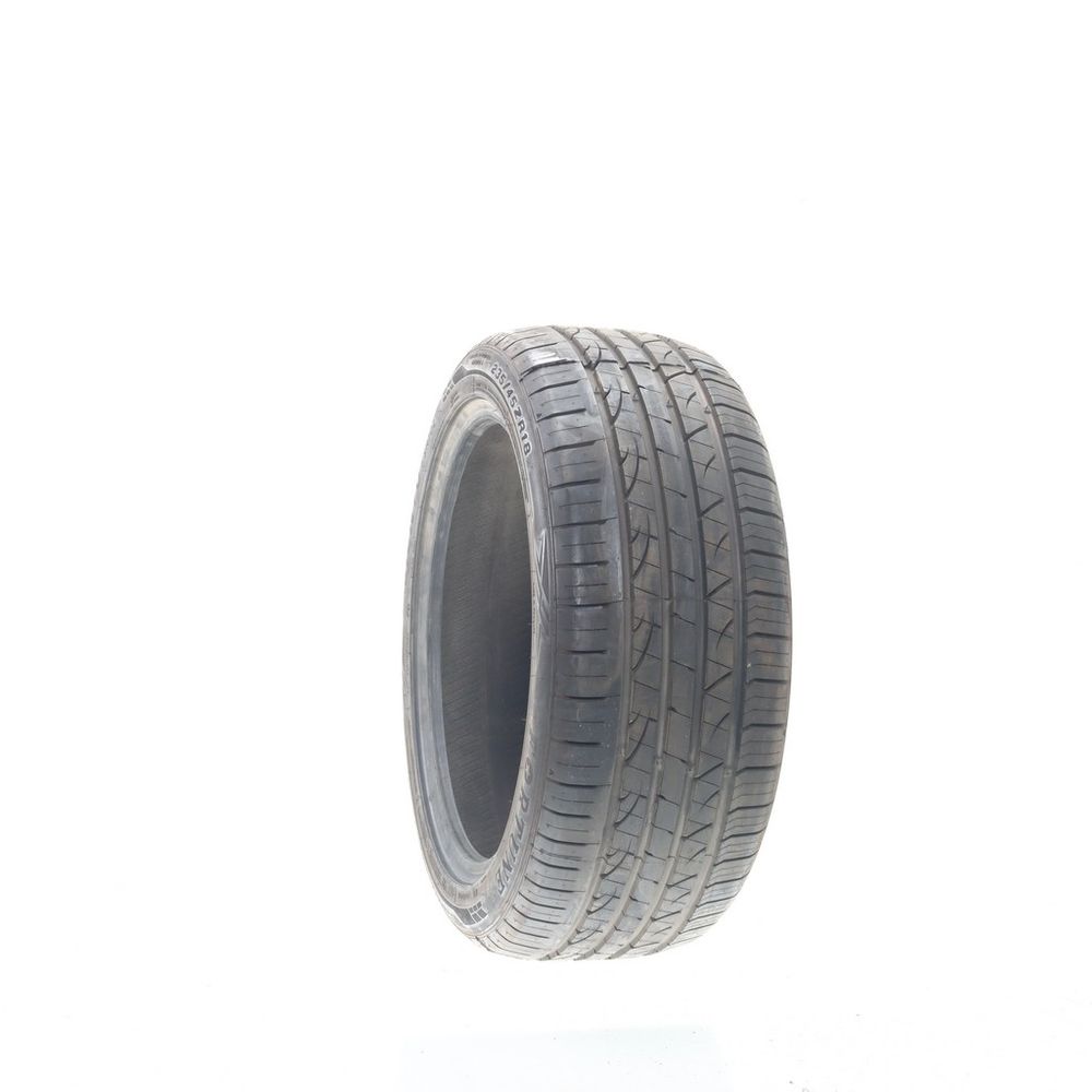 New 235/45ZR18 Fortune Viento FSR702 98Y - Image 1