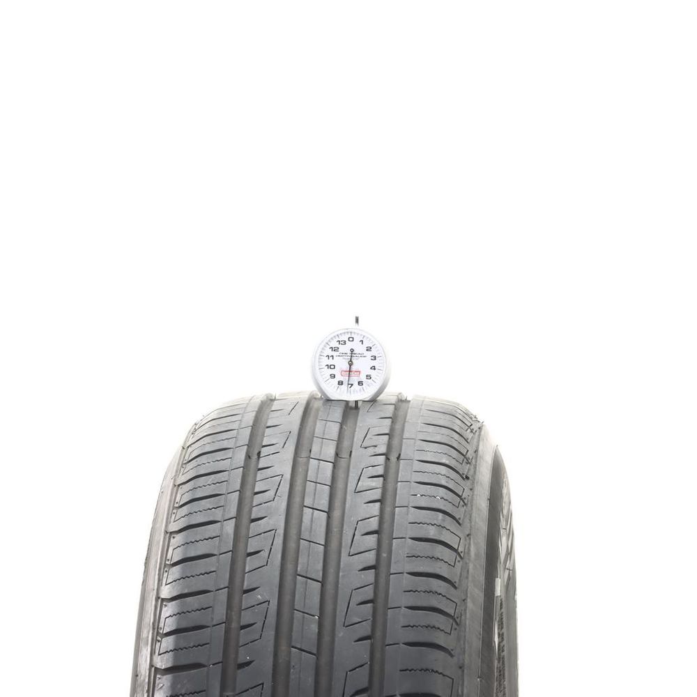 Set of (2) Used 205/65R16 Lexani LXTR-203 95V - 7-8/32 - Image 2