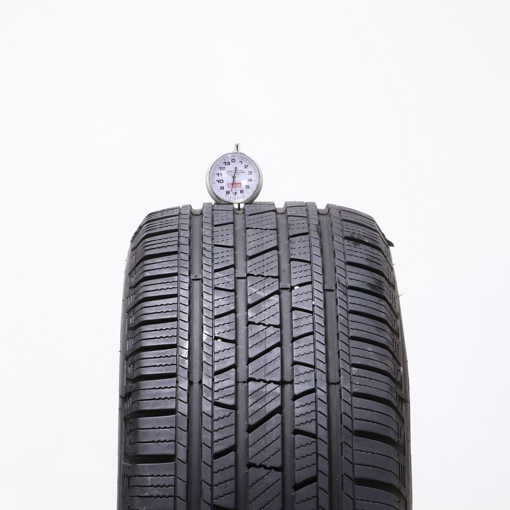 Used 245/55R19 Cooper Discoverer SRX 103H - 7.5/32 - Image 2