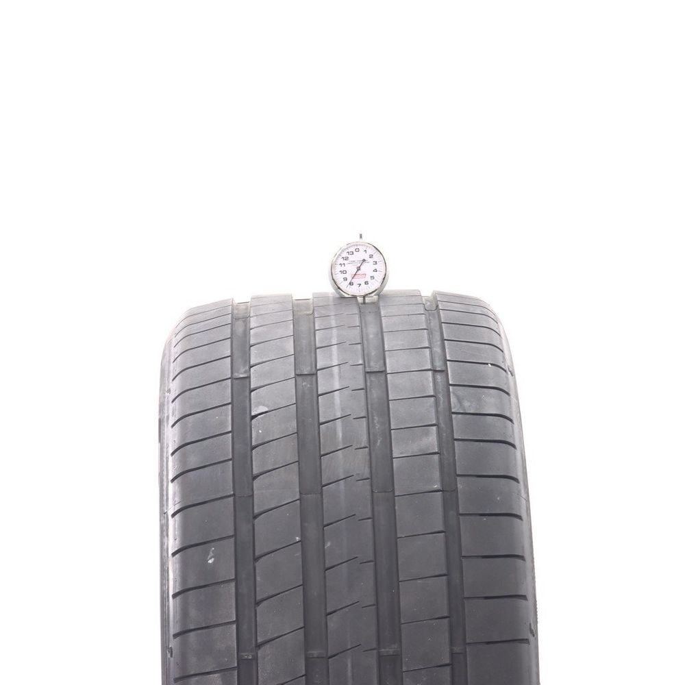 Used 275/35R22 Goodyear Eagle F1 Asymmetric 6 104Y - 8/32 - Image 2