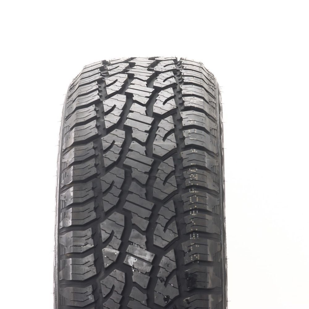 New 275/60R20 Sailun Terramax A/T 4S 115T - Image 2