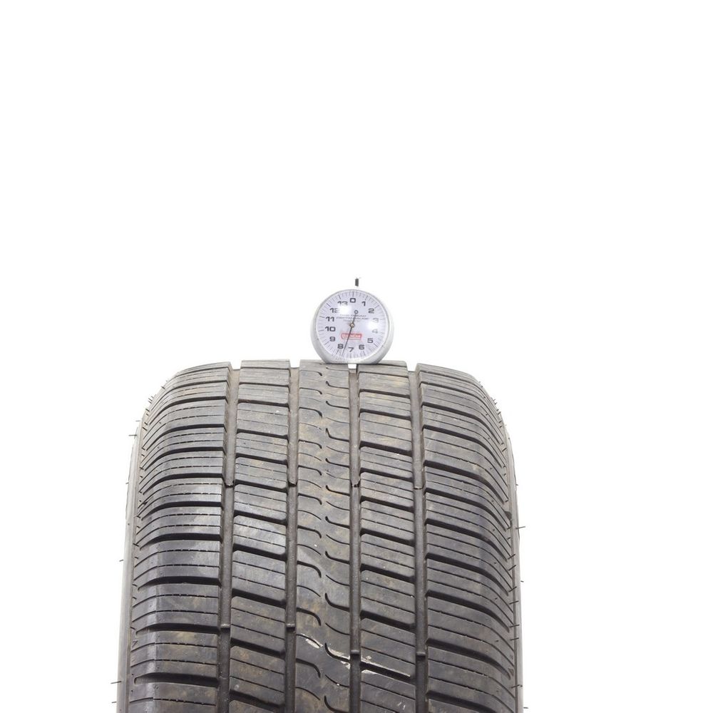 Used 225/55R17 Riken Raptor HR 97H - 7.5/32 - Image 2