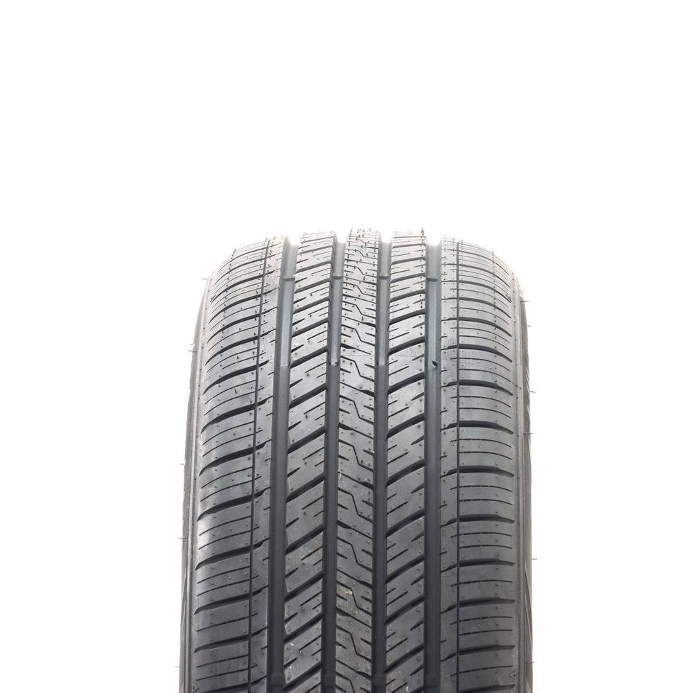 New 195/55R16 Achilles Touring Sport A/S 87V - Image 2