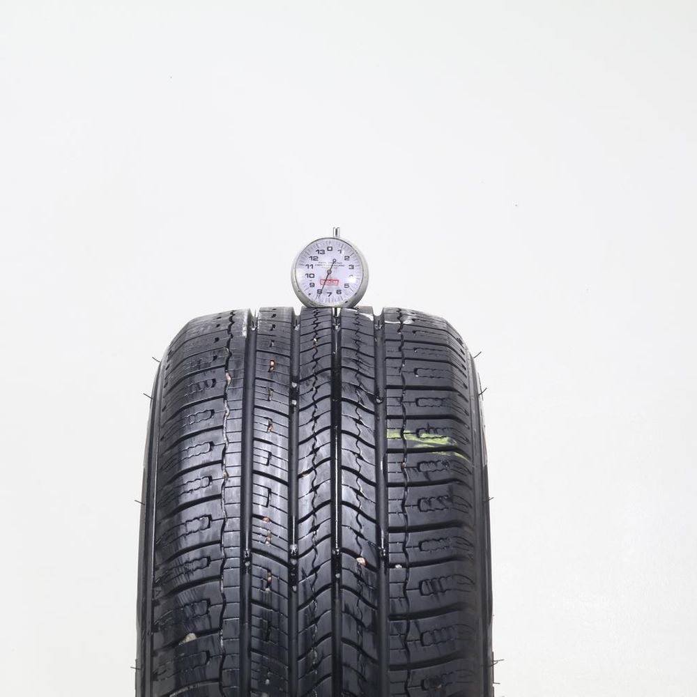 Set of (2) Used 215/60R17 Phantom C-Sport 100V - 7.5-8.5/32 - Image 2