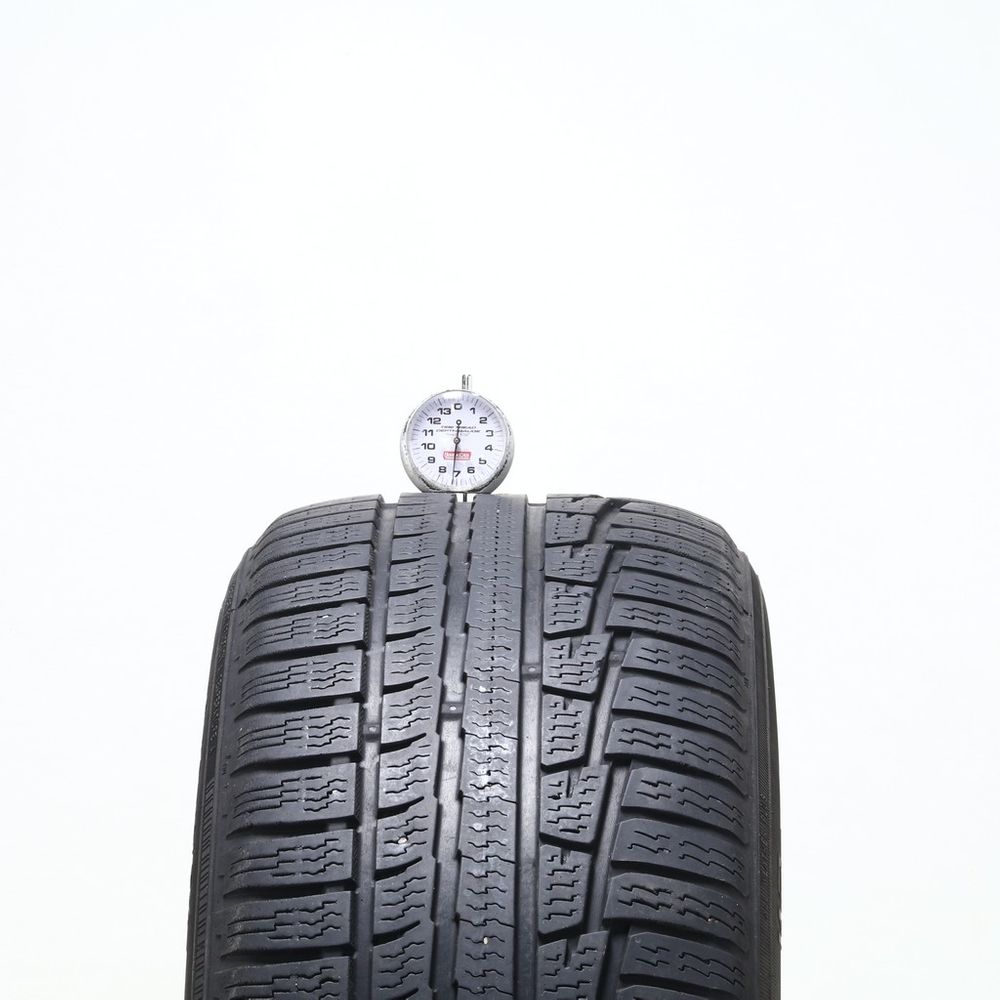 Used 235/50R18 Nokian WR G3 101V - 7/32 - Image 2