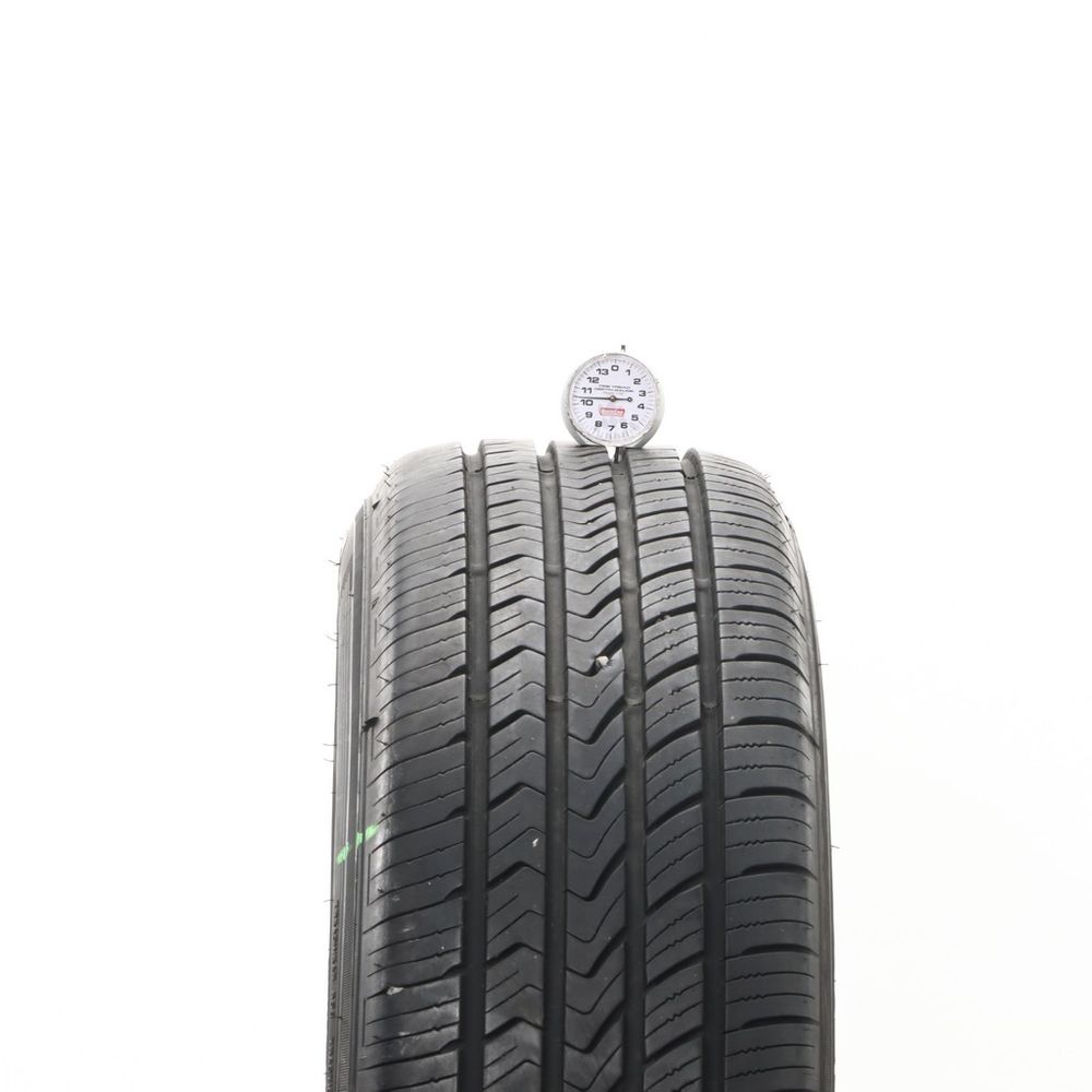 Used 225/60R18 Toyo Ultra Z900 100H - 10.5/32 - Image 2