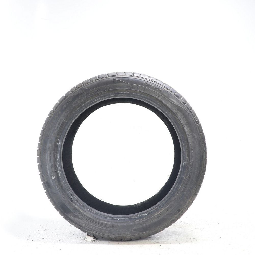 New 245/45ZR18 Falken Pro G5 Sport A/S 100Y - 10/32 - Image 3