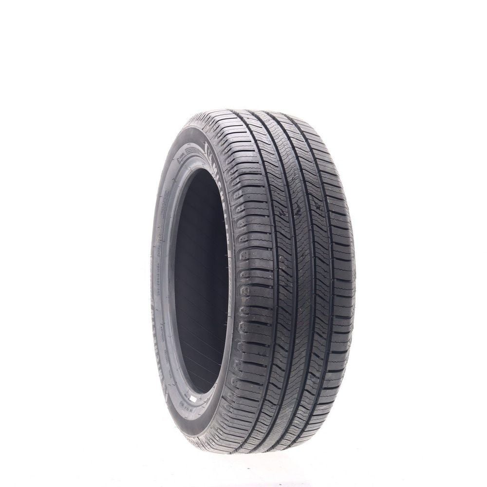 New 235/55R19 Michelin Defender 2 105H - 10.5/32 - Image 1