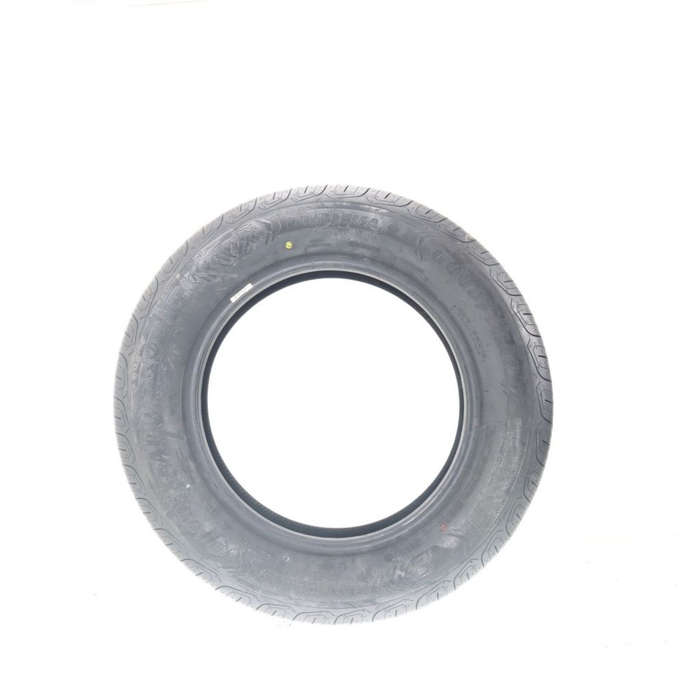 New 205/65R16 Goodyear Assurance TripleMax 2 95H - Image 3