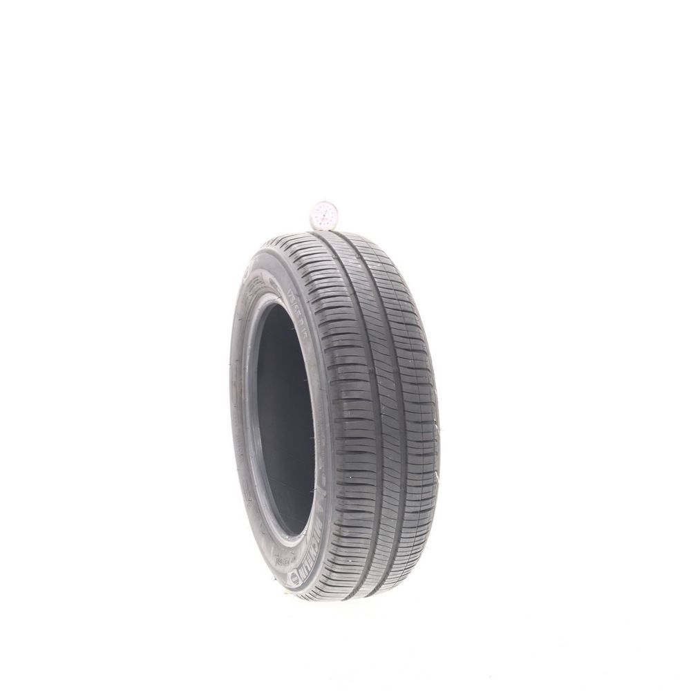 Used 175/65R15 Michelin Energy XM2 + 84H - 7.5/32 - Image 1