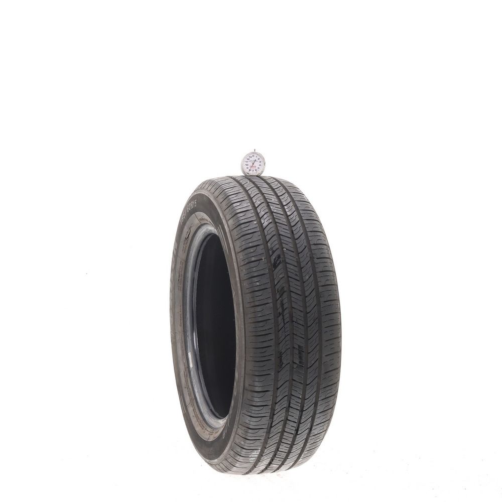 Used 195/60R15 Sailun Atrezzo SH408 88H - 8/32 - Image 1