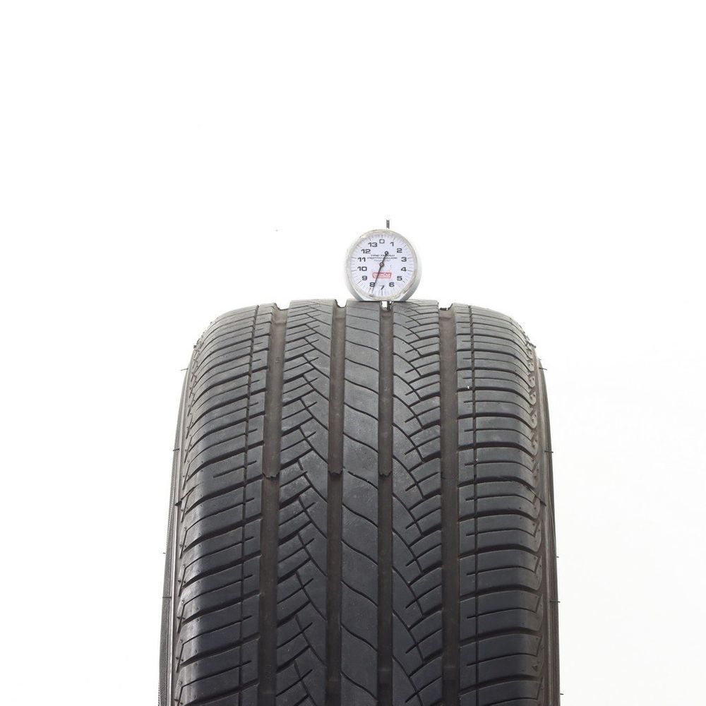 Set of (2) Used 235/55R17 Westlake SA-07 99W - 6.5-7.5/32 - Image 5