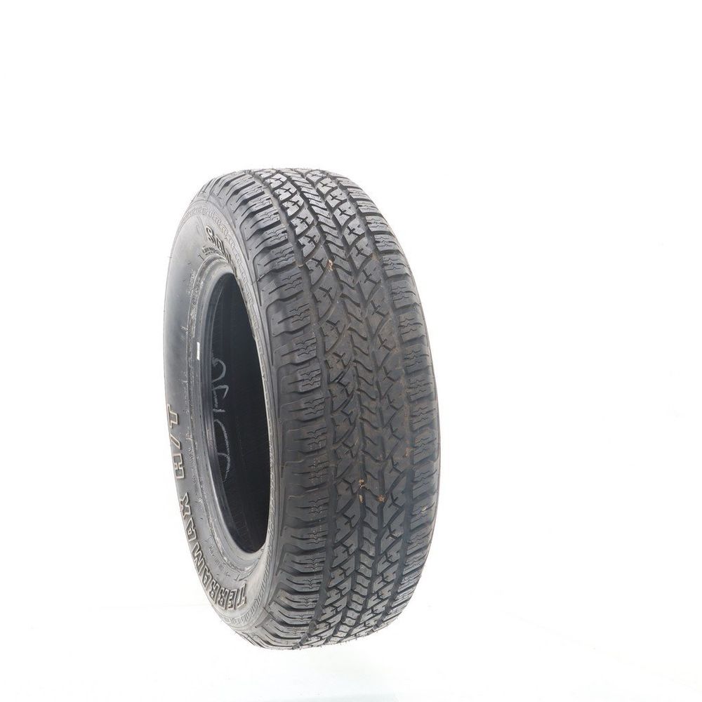 New 245/65R17 Sailun Terramax H/T 107T - 12.5/32 - Image 1