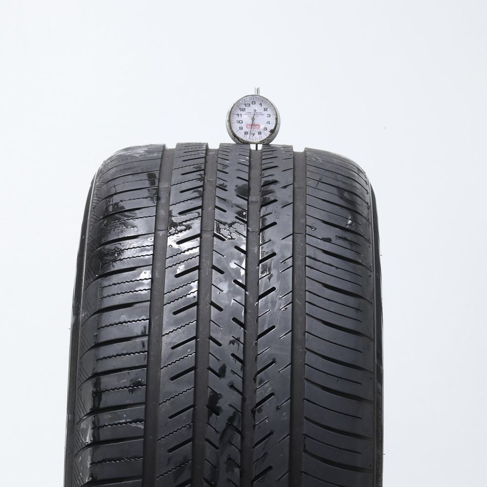 Used 265/45R20 Atlas Force UHP 108Y - 7/32 - Image 2