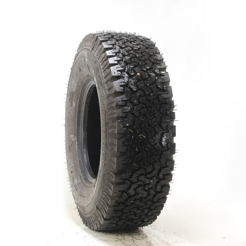 New LT 285/75R16 TreadWright Warden AT 1N/A 16/32 Utires