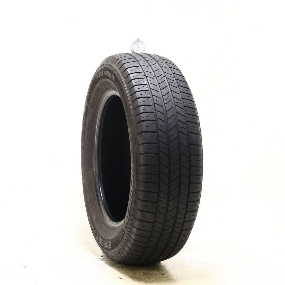 Used 225/65R17 Michelin Energy Saver AS 100T - 6/32 - Image 1