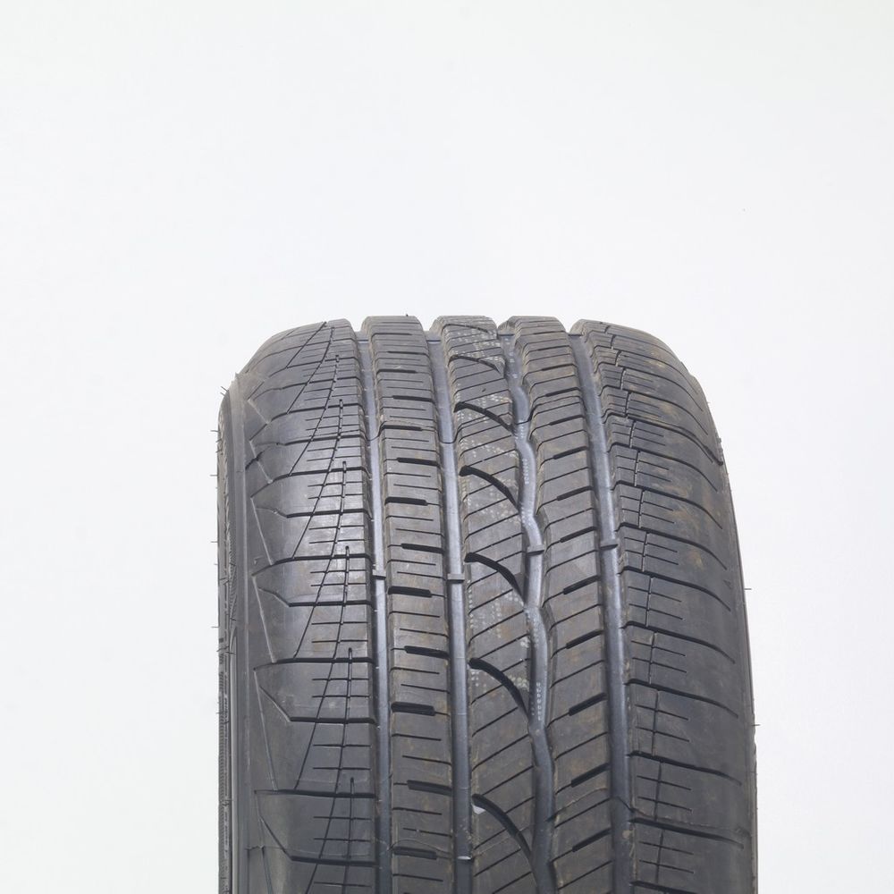 New 245/45ZR19 Cooper Cobra Instinct 102Y - Image 2