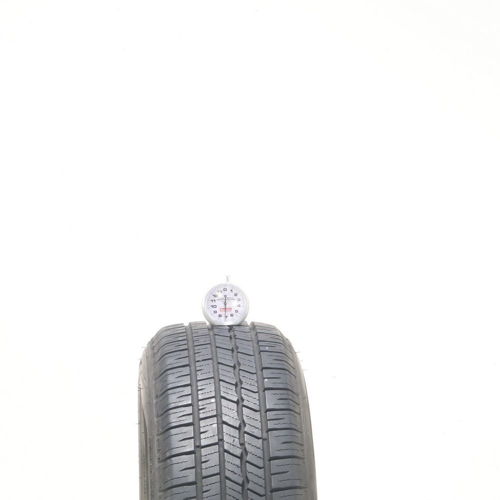 Set of (2) Used 175/65R14 Mohave Touring A\S 82T - 7-8/32 - Image 2