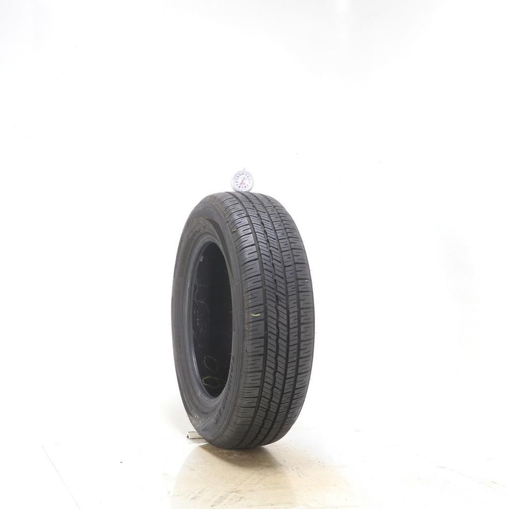 Set of (2) Used 175/65R14 Mohave Touring A\S 82T - 7-8/32 - Image 4
