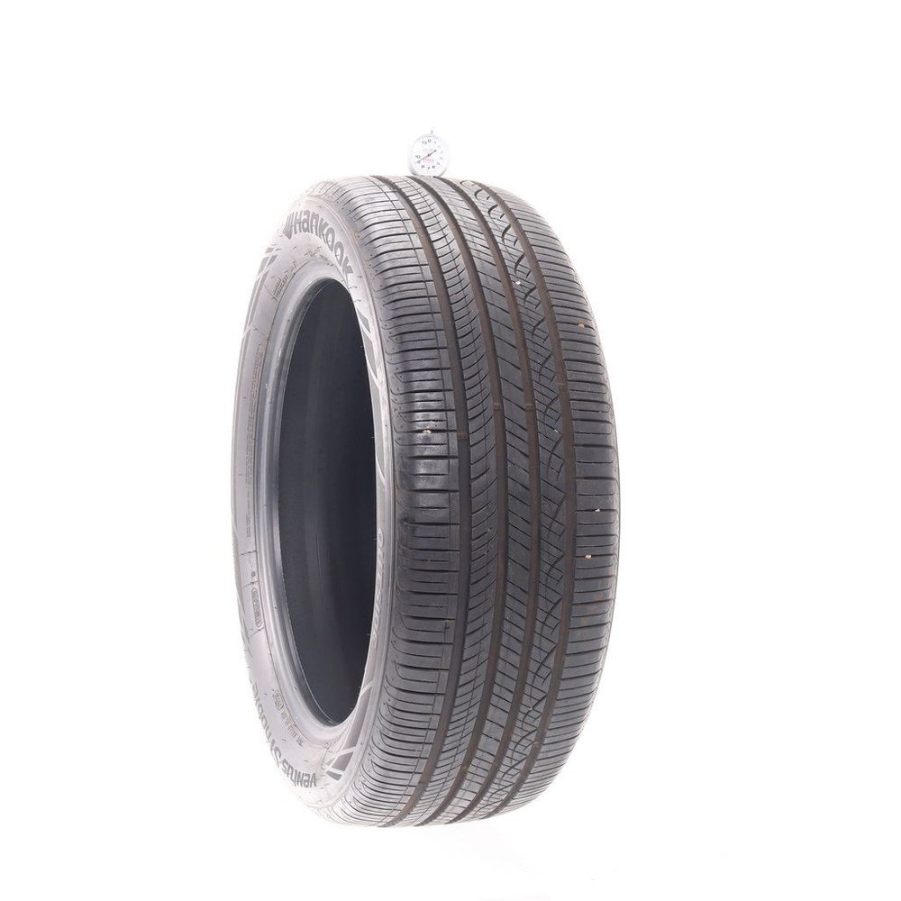 Used 245/50R20 Hankook Ventus S1 Noble2 102V - 9/32 - Image 1
