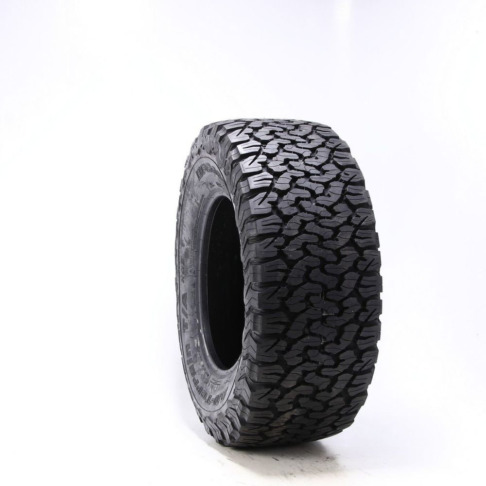 New LT 33X12.5R17 BFGoodrich All-Terrain T/A KO2 120S E - 15/32 - Image 1