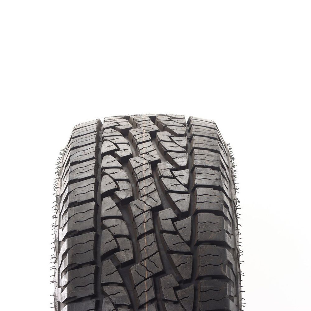 New LT 265/75R16 Nexen Roadian AT Pro RA8 123/120R E - Image 2
