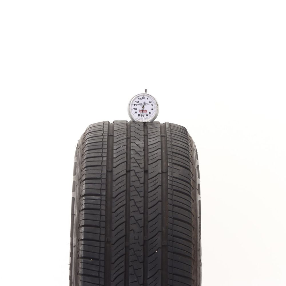 Set of (2) Used 195/65R15 Cooper Endeavor 91H - 7-7.5/32 - Image 2