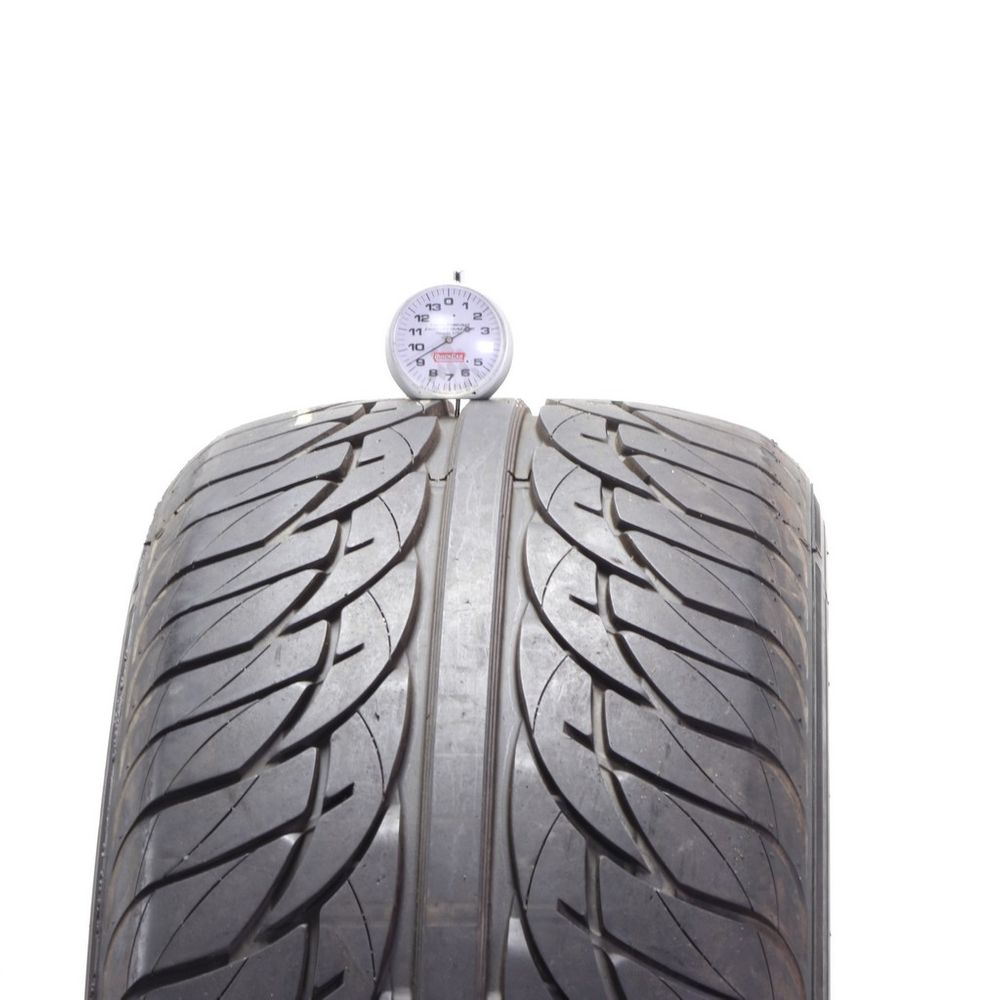 Used 255/50R20 Nankang Surpax SP-5 109V - 9/32 - Image 2