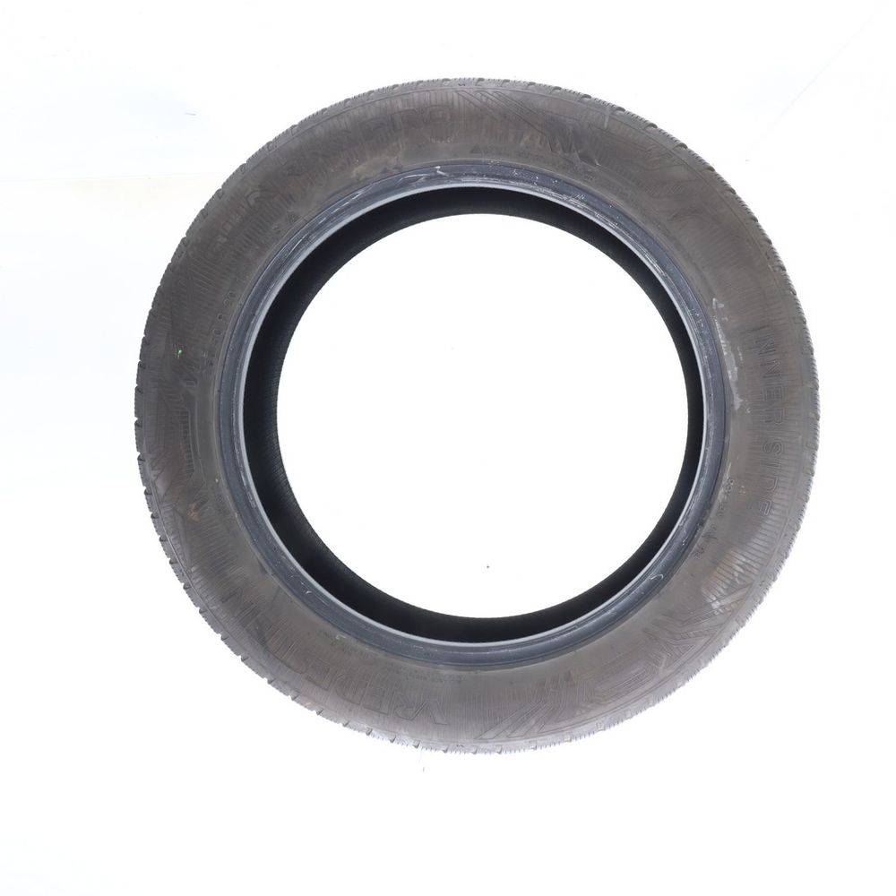 Used 265/50R20 Vredestein Quatrac Pro 111Y - 5/32 - Image 3