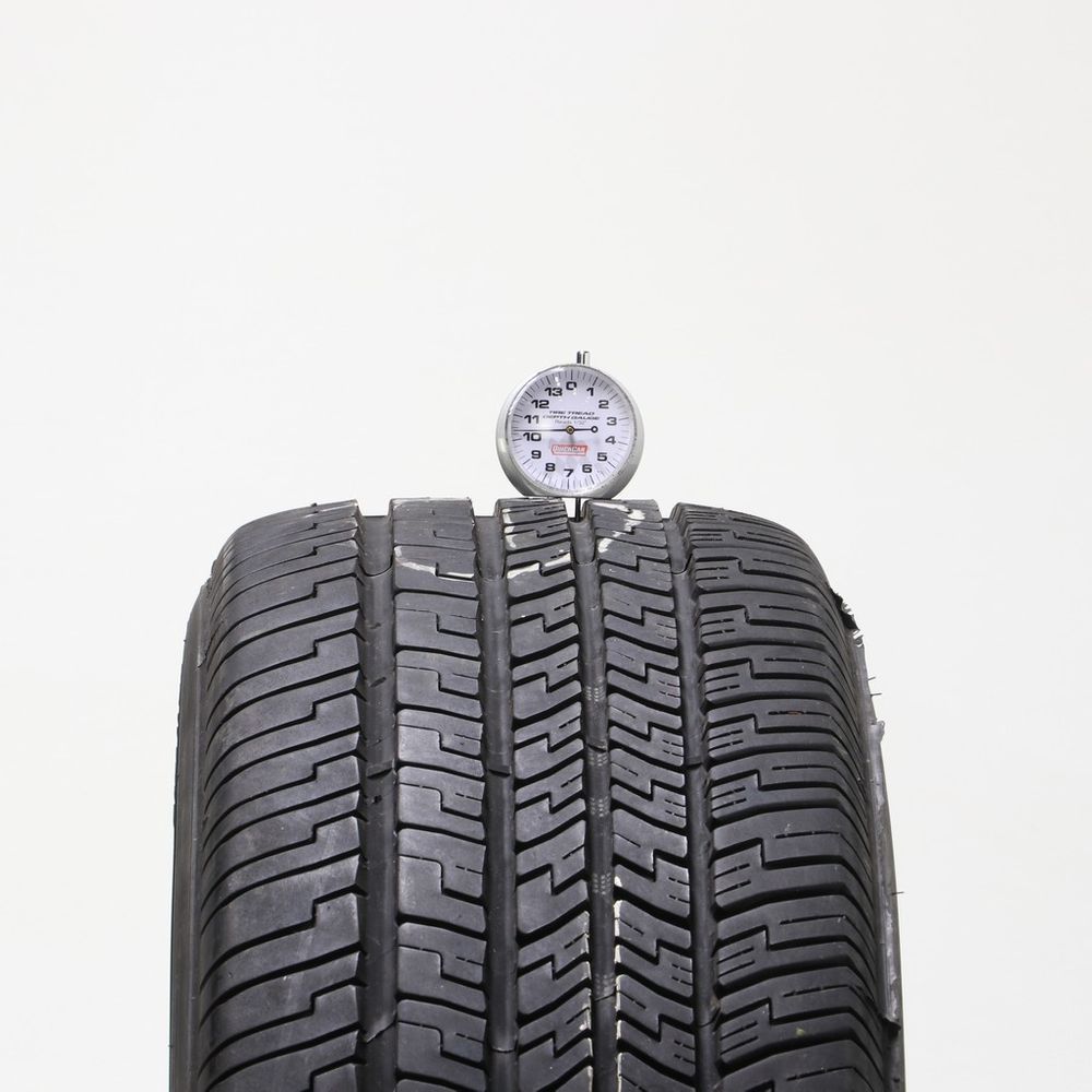 Set of (4) Used 225/60R18 Goodyear Eagle RS-A 99W - 8.5-10/32 - Image 11