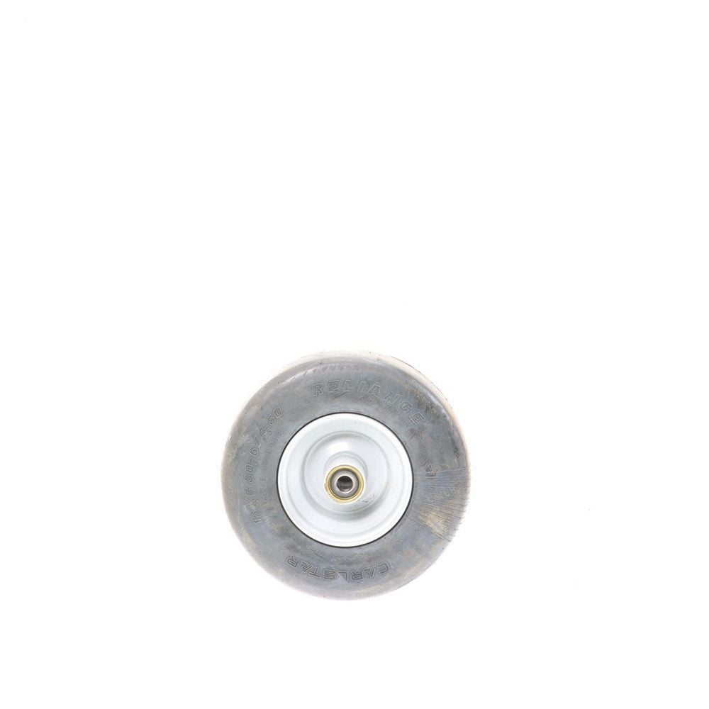 New 13X6.5-6 Carlstar Reliance Rib 1N/A - Image 3