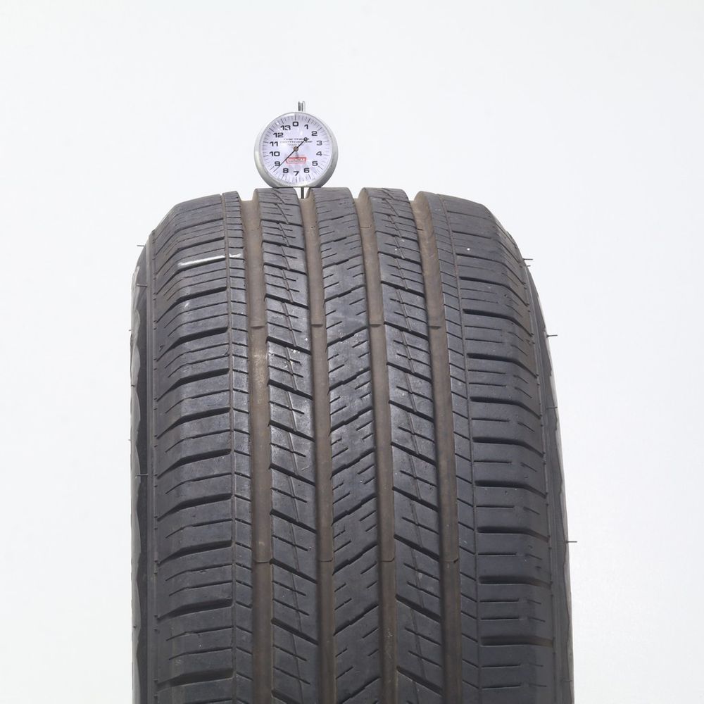Used 245/60R18 NeoTerra Neotrac 105T - 8.5/32 - Image 2