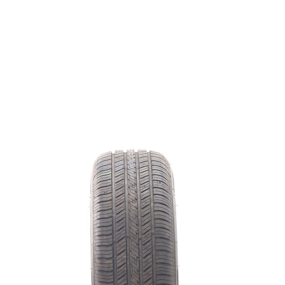 New 205/70R14 Hankook Kinergy ST 95T - Image 2