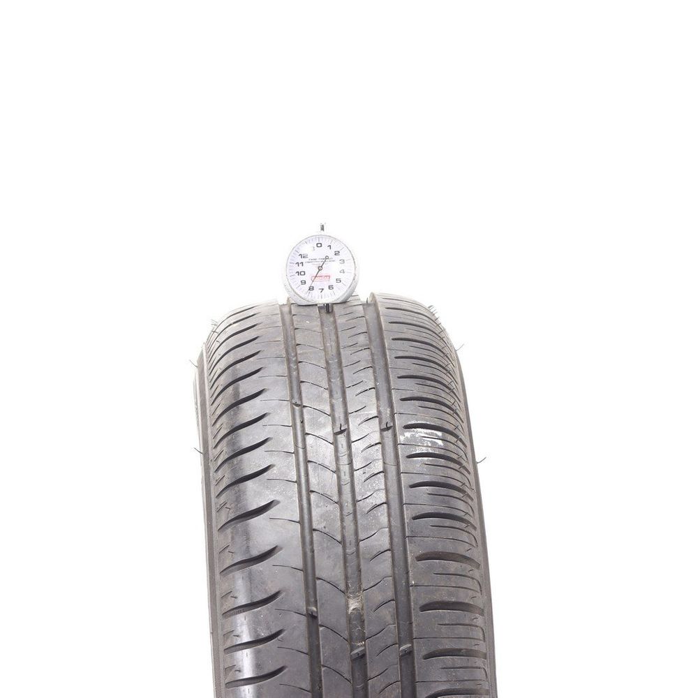 Set of (2) Used 175/65R15 Michelin Energy Saver 84H - 8/32 - Image 2
