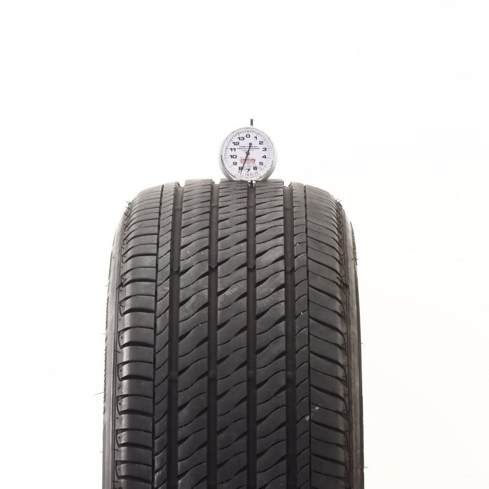 Set of (4) Used 205/55R16 Firestone FT140 91H - 7.5/32 - Image 2