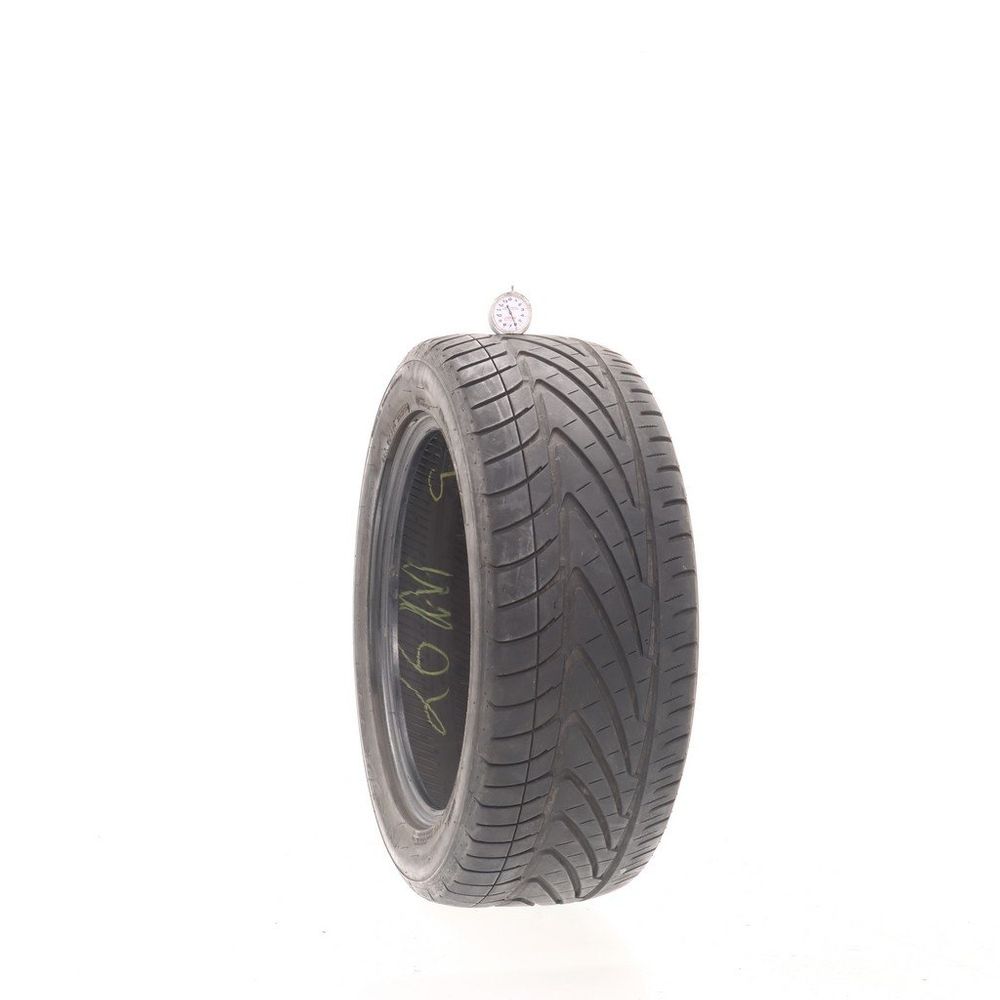 Used 235/50ZR17 Nitto Neogen 100W - 6/32 - Image 1