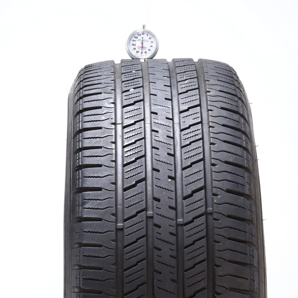 Set of (2) Used 275/60R20 Hankook Dynapro HT 114T - 6-7/32 - Image 5