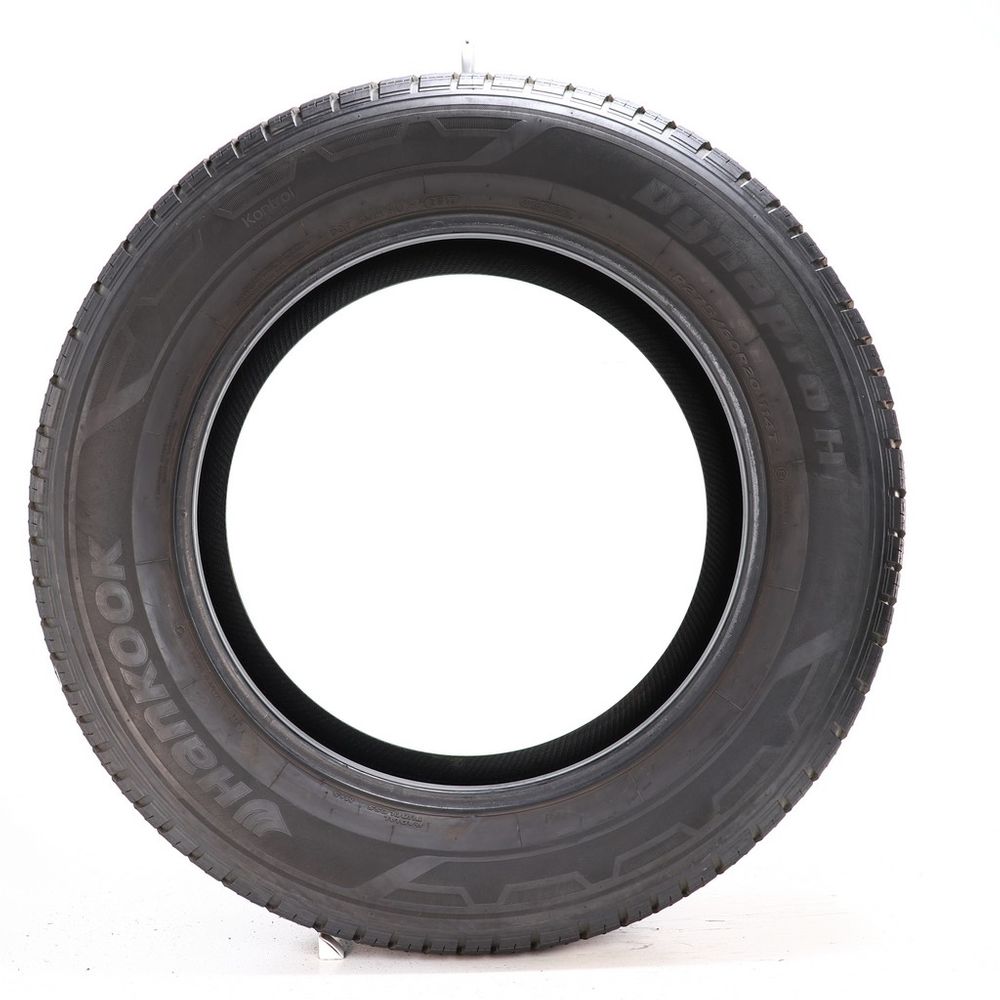 Set of (2) Used 275/60R20 Hankook Dynapro HT 114T - 6-7/32 - Image 6