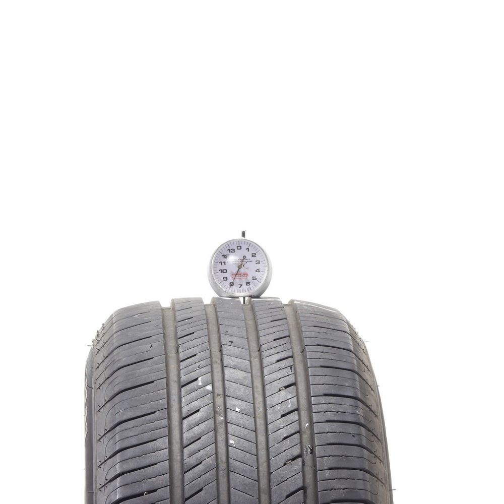 Set of (2) Used 225/60R17 Sailun Inspire 99T - 7.5-8/32 - Image 5