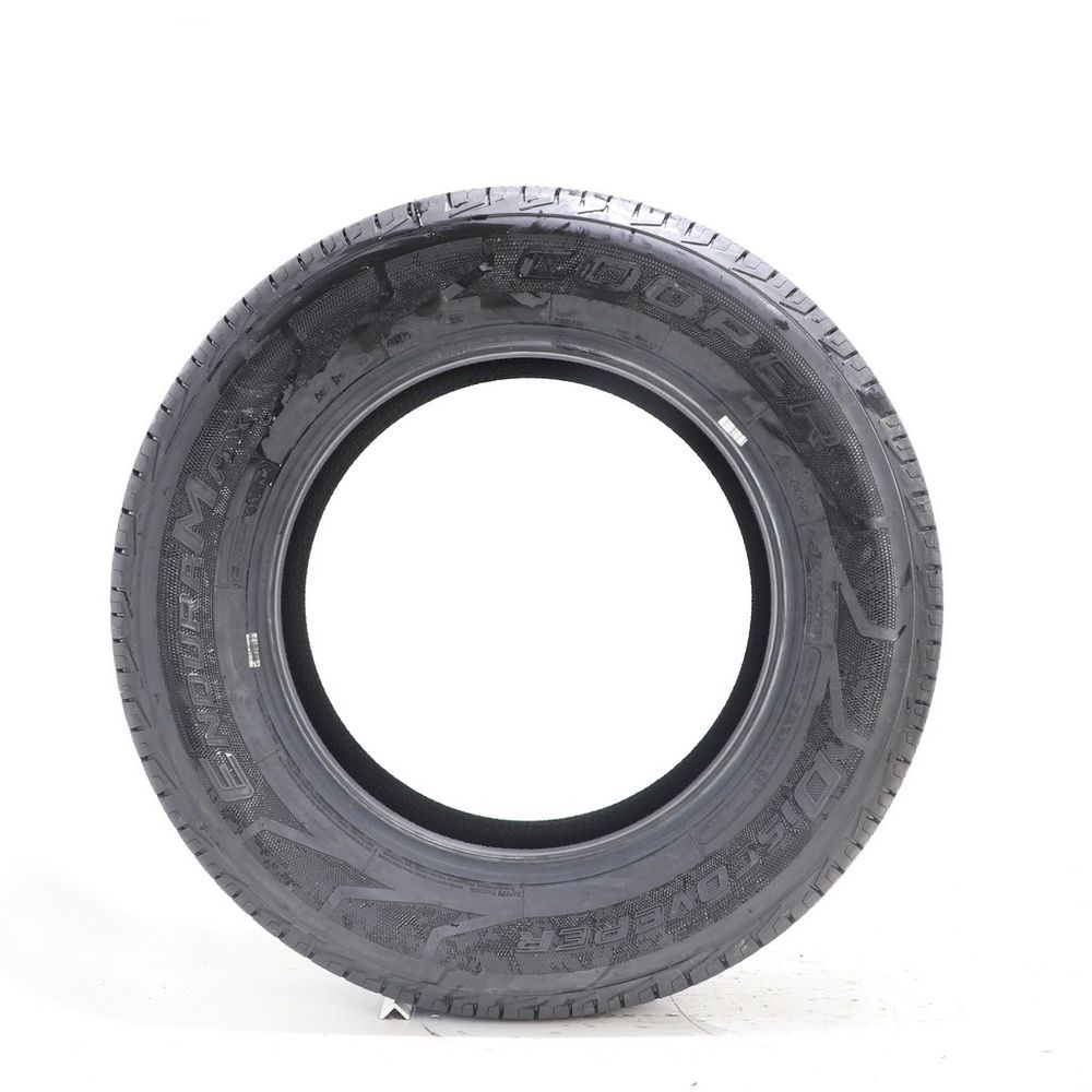 New 235/65R17 Cooper Discoverer EnduraMax 104H - 11/32 - Image 3